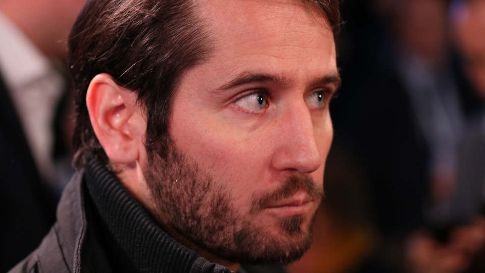 Législatives : des tensions MoDem/LREM à Lyon