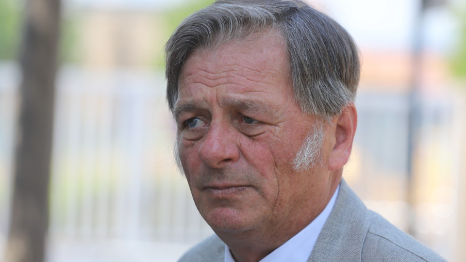 Annulation de 1207 votes près de Lyon : le député de la 12e du Rhône accuse le maire de Francheville