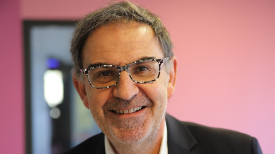 Législatives à Lyon : David Kimelfeld s’en prend à Bruno Bernard sur l’union de gauche