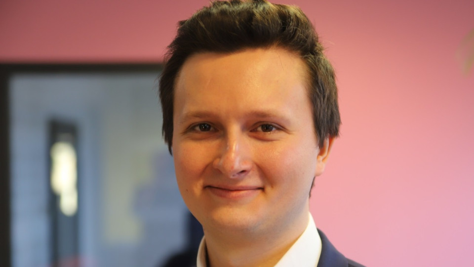 Législatives à Lyon : Philippe Cochet laisse sa place à Bastien Joint (LR) sur la 5e du Rhône