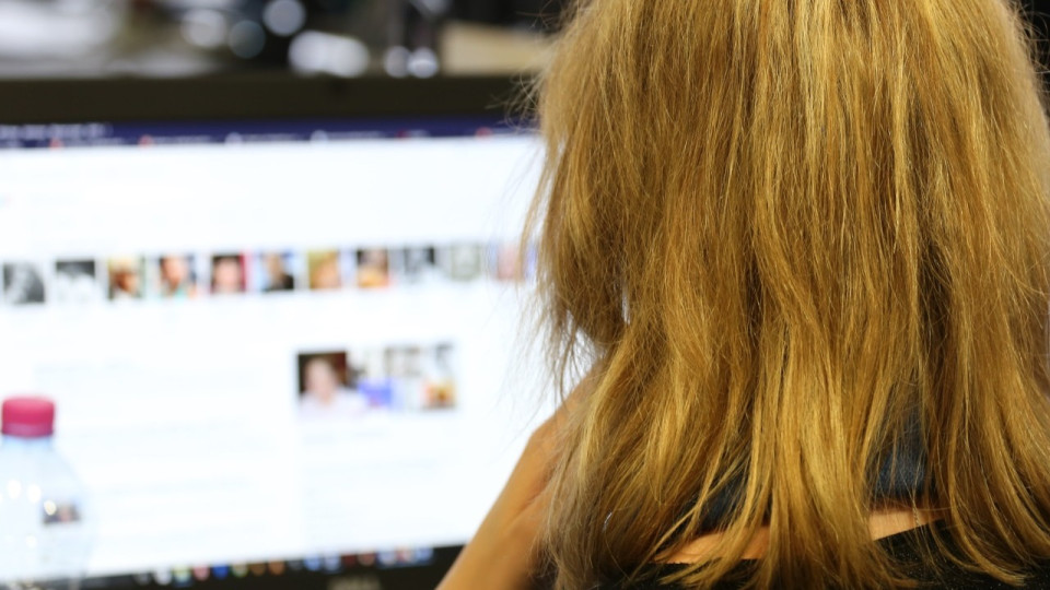 Un policier lyonnais infiltré permet l’interpellation du violeur présumé d’une fillette de 9 ans