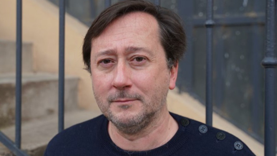 Lyon : un nouveau lieu culturel bientôt ouvert dans le quartier de la Part-Dieu