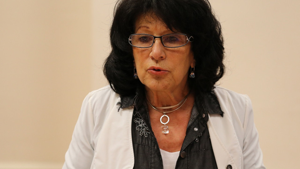 Législatives : le Parti socialiste du Rhône trouverait "dommageable" que Taha Bouhafs reste candidat à Vénissieux