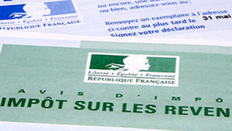 Lyon : les avocats vous aident pour remplir vos déclarations de revenus