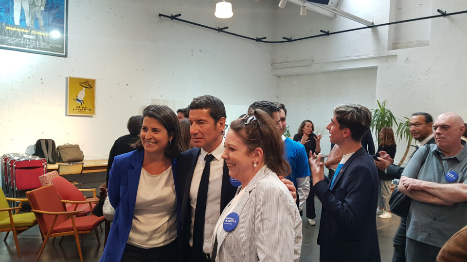 Béatrice de Montille : le miracle entrepreneurial ?