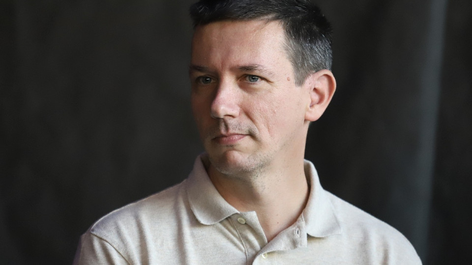 Laurent de la Clergerie (LDLC) reconnait que son idée de se verser un salaire d'un euro n'était pas bonne