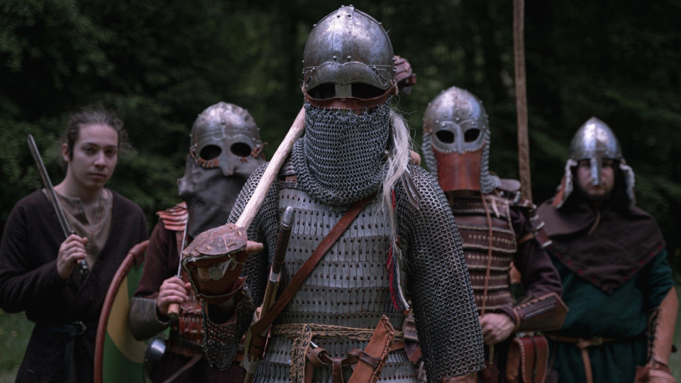 Le Mag des bons plans du week-end à Lyon (7 et 8 mai)