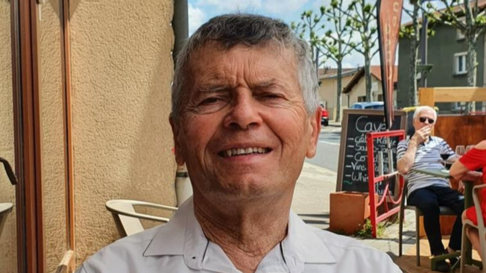 Près de Lyon : les gendarmes lancent un appel à témoins pour retrouver un septuagénaire