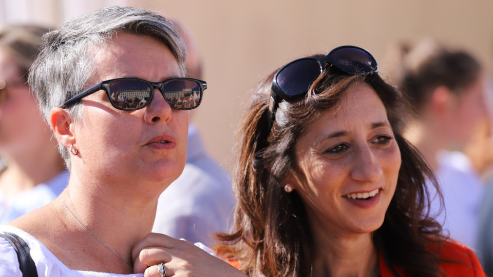 Législatives : les députés sortants LREM reconduits dans le Rhône, la liste des 14 candidats