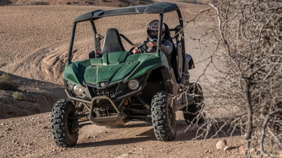 Trois personnes d’une même famille originaire du Beaujolais, dont une fillette de 10 ans, décèdent dans un accident au Maroc