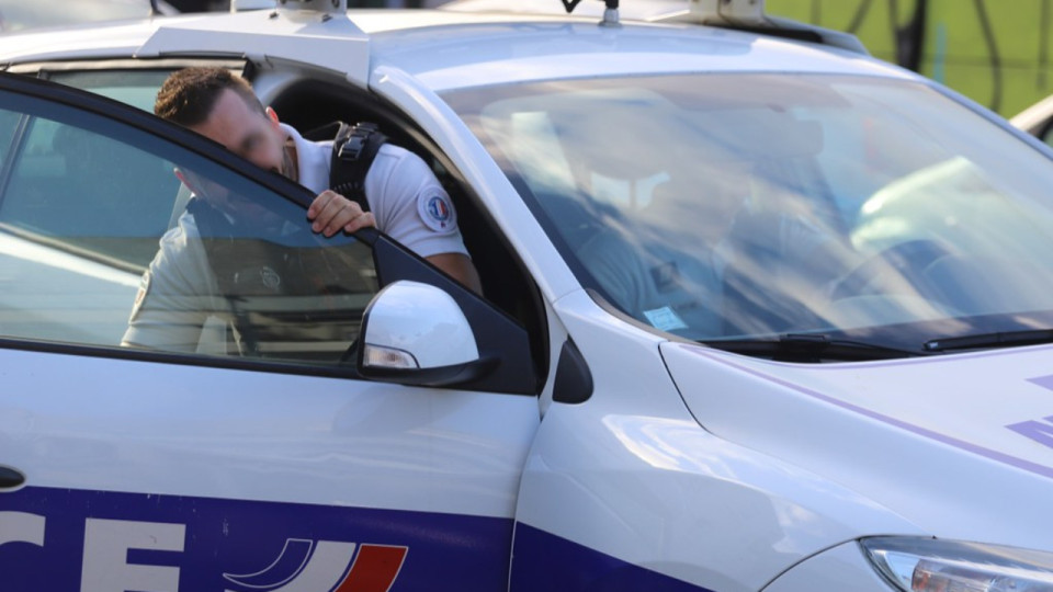 Evadé lors d'une sortie au zoo dans la Drôme, le détenu condamné pour viol retrouvé à Lyon