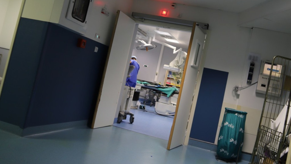 Lyon : un blessé oublié dans le bilan de la fusillade du barbecue à la Duchère