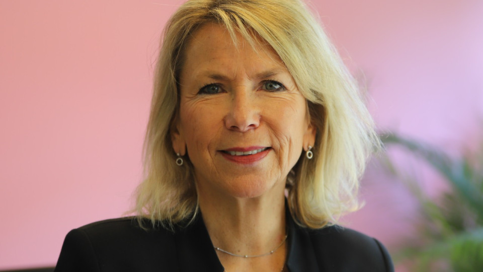 Anne Prost (LR) : "Nous oeuvrons sur le terrain, nous ne sommes pas parachutés"