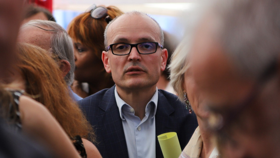 Législatives : les Nouveaux Démocrates du Rhône estiment que Michèle Picard (PCF) n'est pas légitime pour remplacer Taha Bouhafs