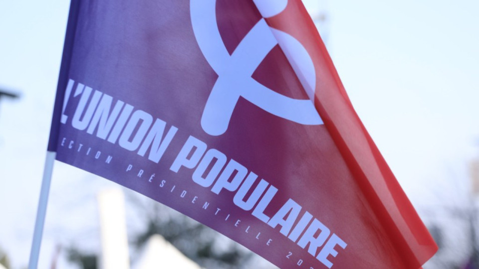 Législatives : le Comité Métropole de LFI voit "un biais de racisme" dans le traitement dont fait l'objet Taha Bouhafs