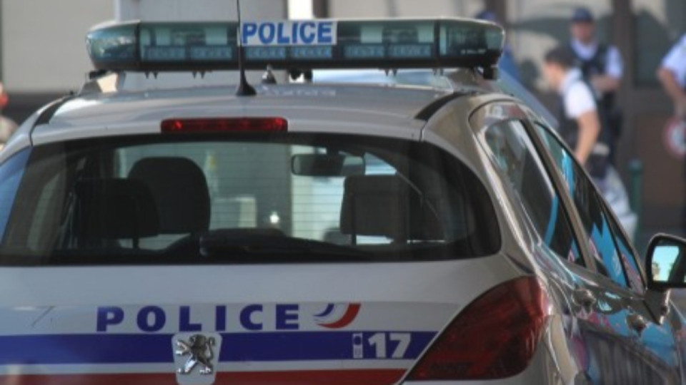 Près de Lyon : son fils est exclu du collège, elle menace le personnel enseignant