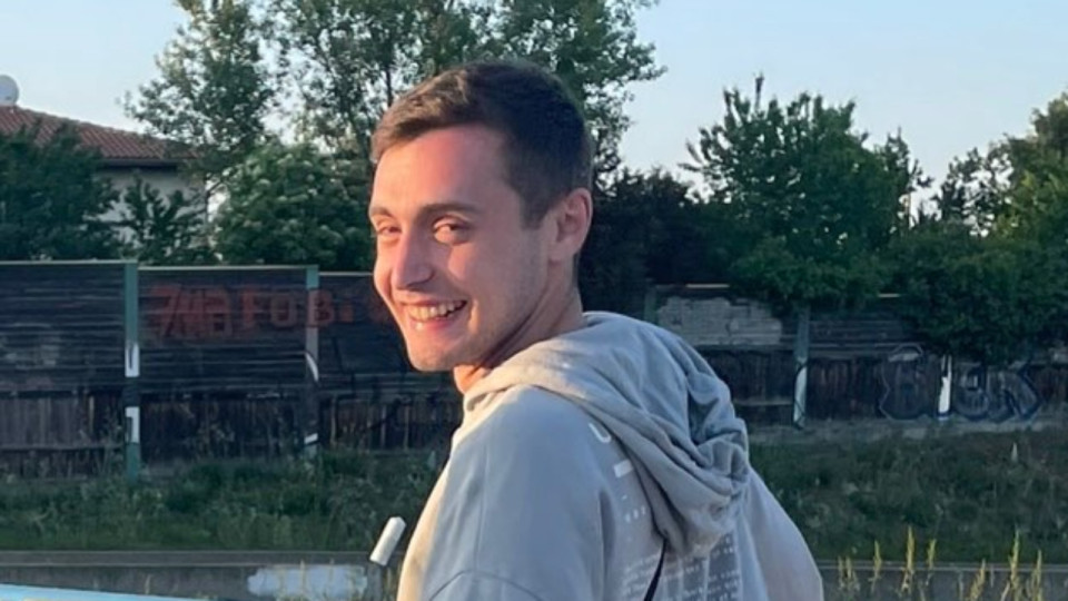 Corps repêché dans la Saône à Lyon : un appel à témoins pour retracer le parcours de la victime