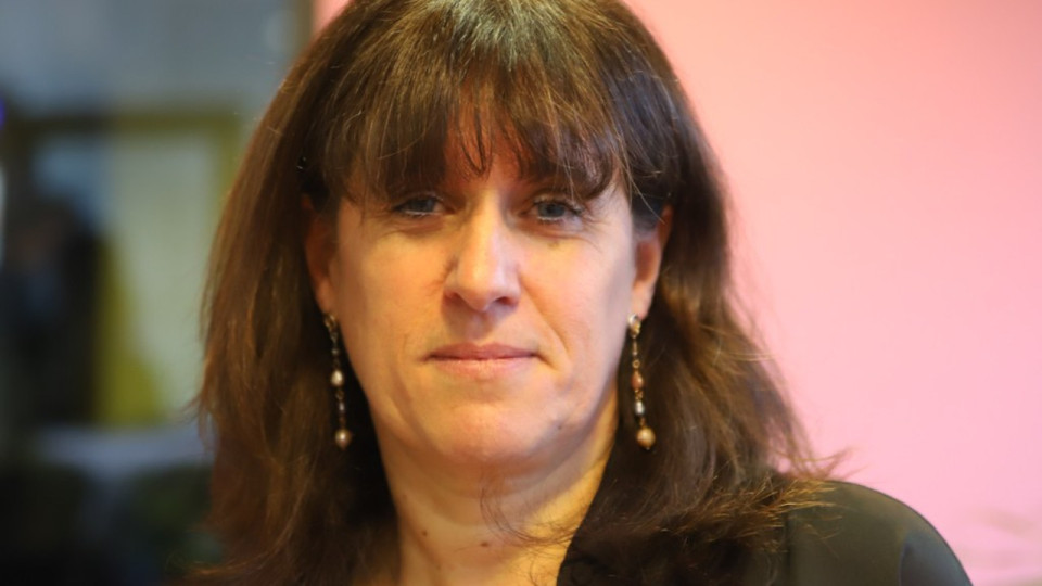 Abandon du téléphérique Lyon-Francheville : la maire de Sainte-Foy-lès-Lyon "fière d'avoir bataillé"