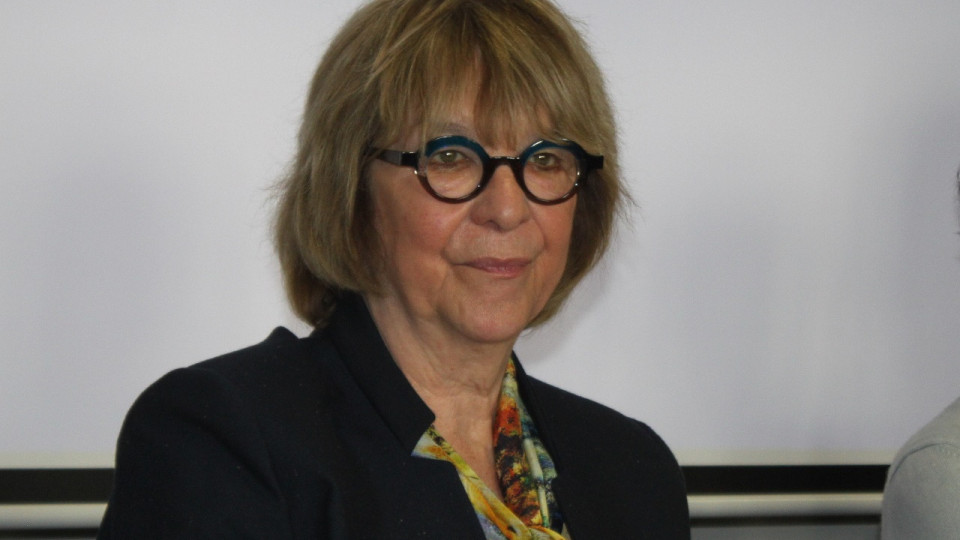 Législatives : la section PS de Villeurbanne et l’ancienne députée Pascale Crozon opposées à la dissidence