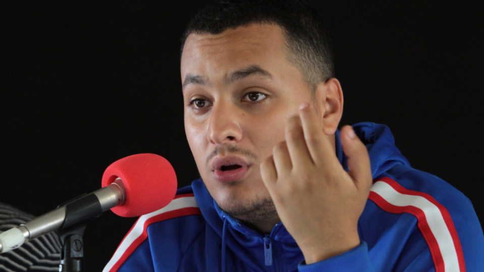 Accusations de violences sexuelles : une enquête interne contre Taha Bouhafs, la vraie raison de son départ de la 14e circo du Rhône ?