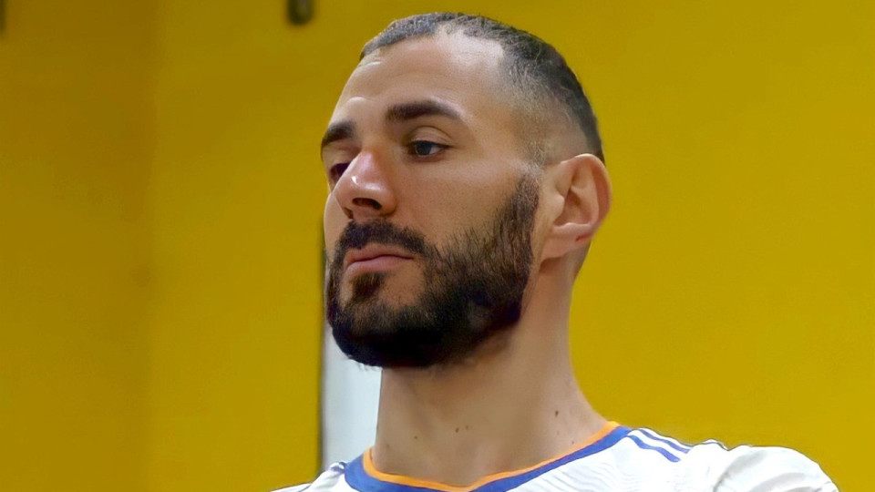 Un haut-fonctionnaire albanais derrière les cambriolages au domicile de Karim Benzema ?