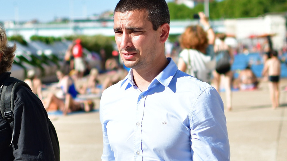 Visite de Grégory Doucet en Italie : Yann Cucherat demande au maire de soutenir le Lyon-Turin