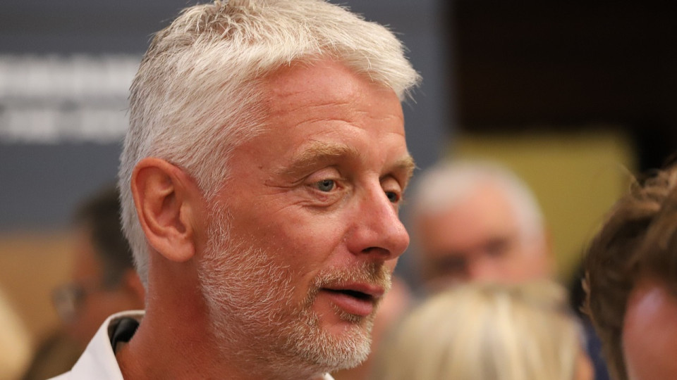 Législatives à Lyon : les socialistes du 9e arrondissement ne veulent pas de Julien-Laferrière, investi par la NUPES