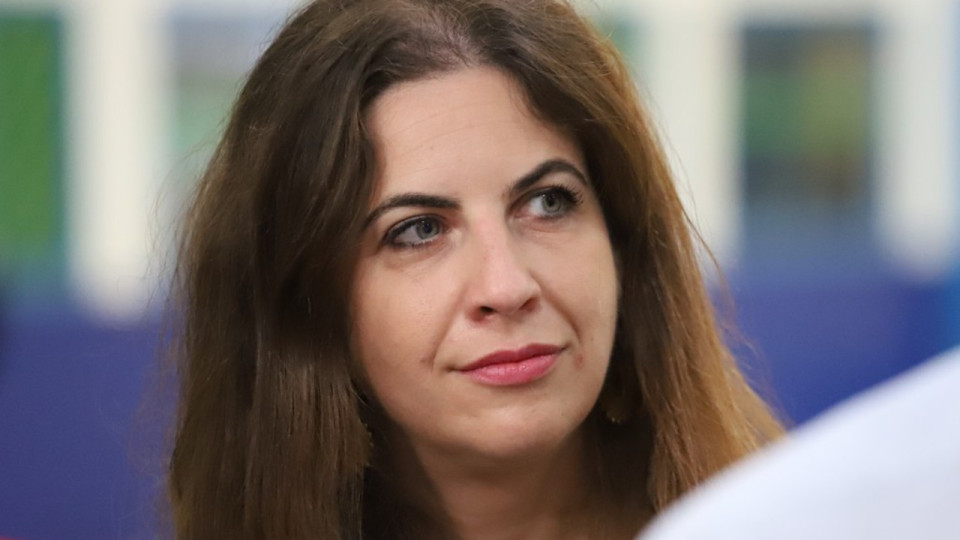 Lyon : Sarah Peillon critique Laurent Wauquiez sur la baisse des subventions culturelles