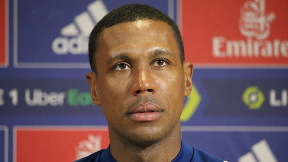 OL : selon TMZ, Marcelo a reçu une offre... d'une entreprise de spray anti-odeur de pet