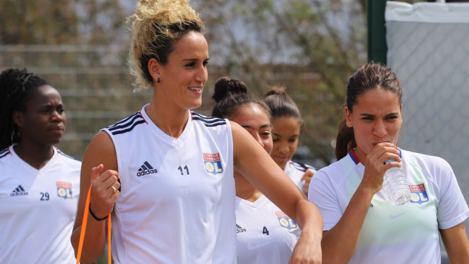 Affaire Hamraoui : un détenu de la prison de Lyon-Corbas de nouveau interrogé