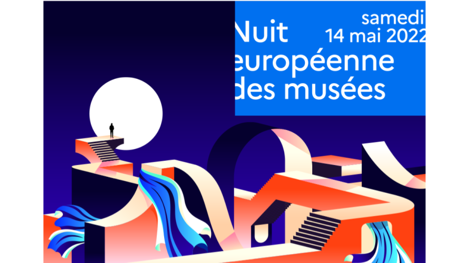 Lyon : les musées ouvrent leurs portes gratuitement ce samedi soir