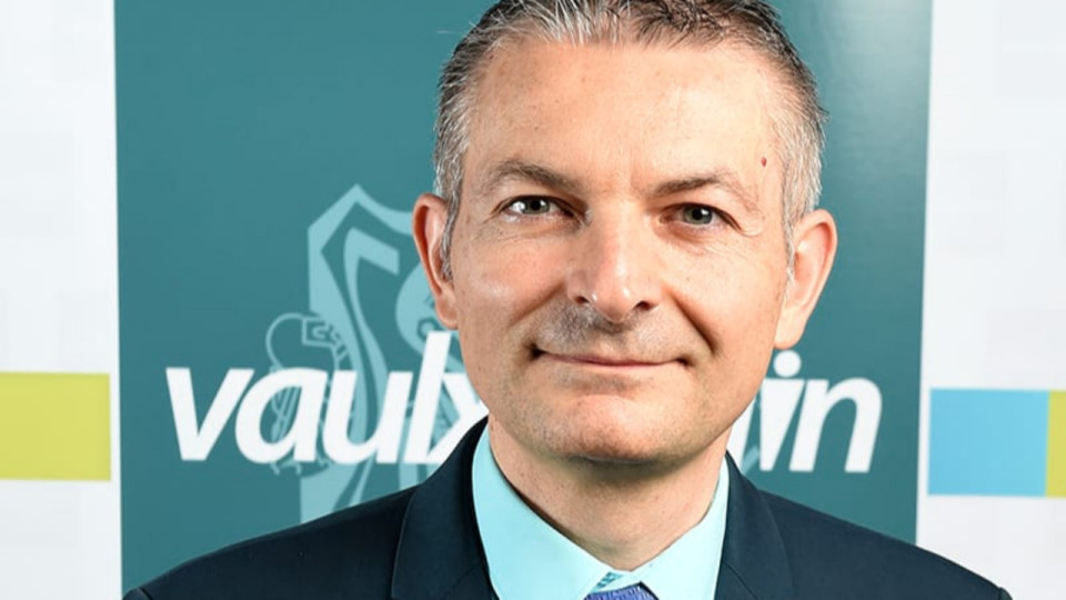 Législatives : Stéphane Gomez et Lotfi Ben Khelifa aidés par Carole Delga pour s’opposer à la NUPES dans le Rhône ?