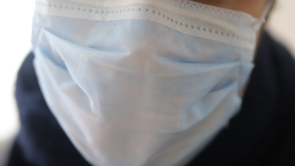 Covid-19 : le port obligatoire du masque dans les transports en commun, c’est fini à Lyon !