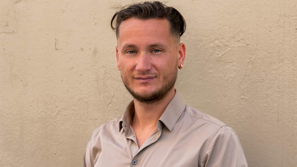 Législatives : l'antifa Raphaël Arnault officialise sa candidature à Lyon face à Hubert Julien-Laferrière