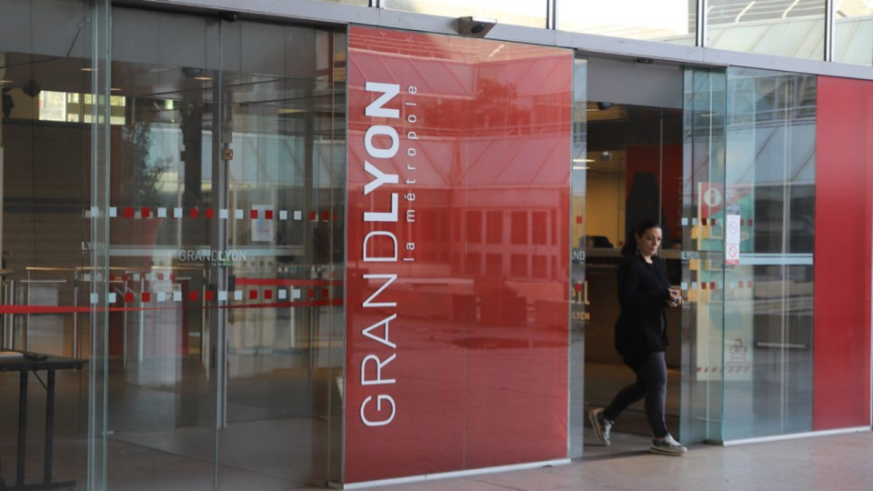 Métropole de Lyon : un million d'euros supplémentaire alloué au fonds de solidarité logement