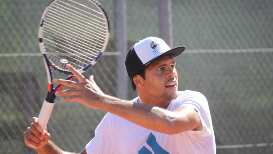 Lyon, ATP 250 : Tsonga déjà éliminé, Monfils forfait !