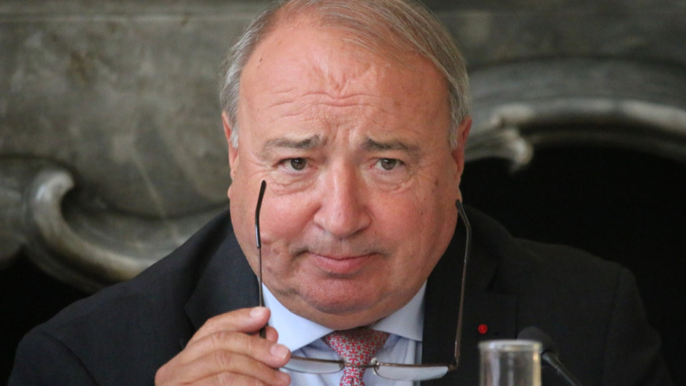 Près d’1,5 million d’euros de rémunération pour Thierry de La Tour d’Artaise : une assemblée générale sous tension chez Seb