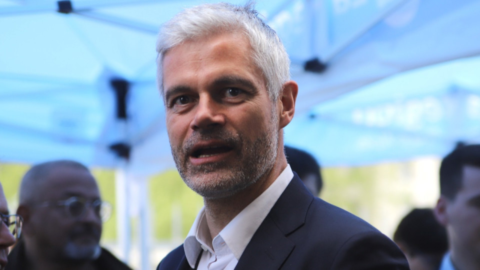 Burkini : Laurent Wauquiez et la Région suppriment toutes les subventions de Grenoble