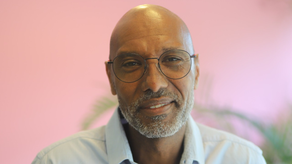 Lotfi Ben Khelifa : "J'ai toujours lutté contre les extrêmes, qu'ils soient de droite ou de gauche"