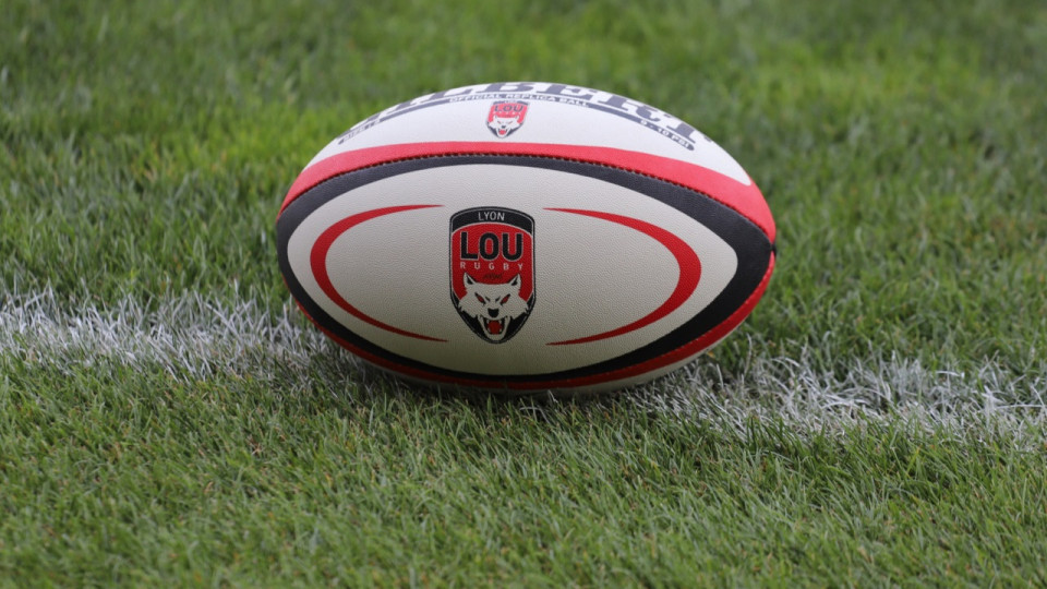 Demi-finales de Top 14 : la LNR affirme que Bordeaux était meilleure que Lyon, les écologistes ravis du constat