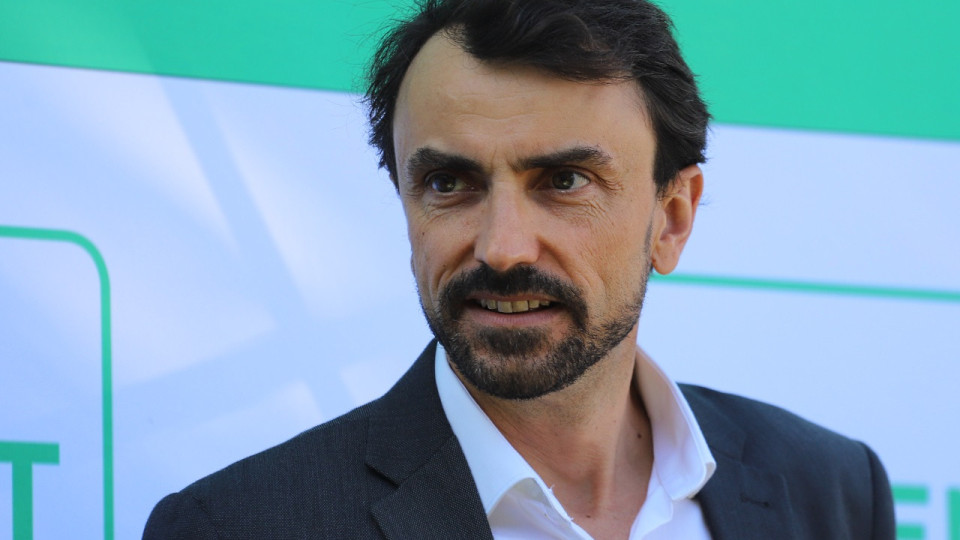 Coupe des subventions de la Région pour la culture à Lyon : Grégory Doucet demande à Laurent Wauquiez de revenir sur sa décision