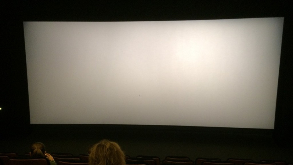 La programmation du Festival de Cannes s'invite au Pathé Bellecour à Lyon