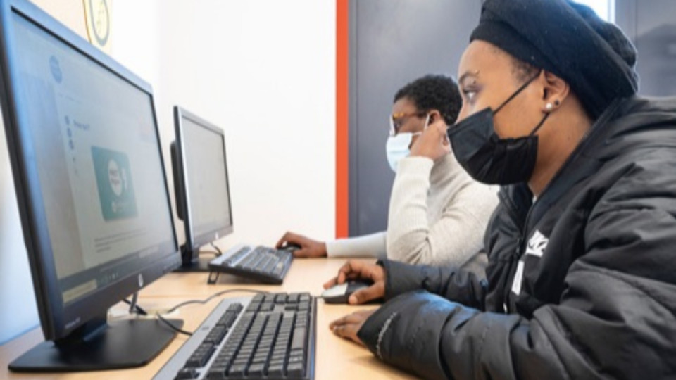 Lyon : un bilan positif pour le Revenu Solidarité Jeunes après un an