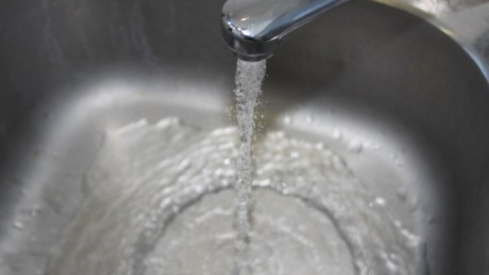 La sécheresse s'aggrave dans le Rhône, la gestion économe de l'eau recommandée