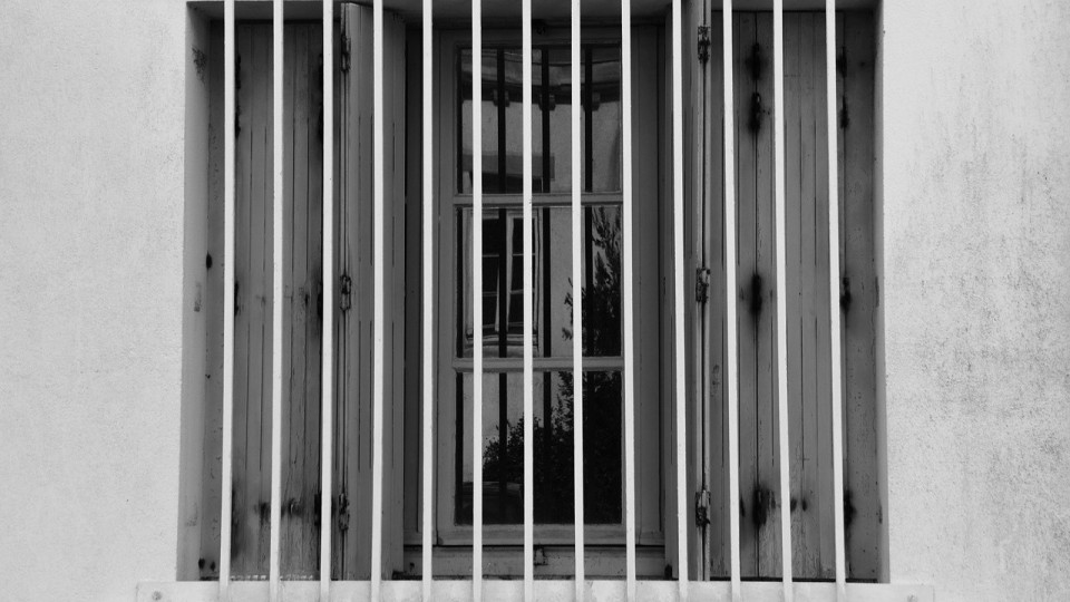 Il parvient à tordre les barreaux de sa chambre, la spectaculaire évasion d’un détenu de l’hôpital Lyon-Sud