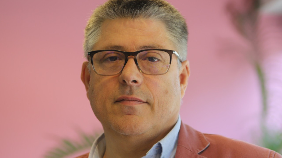 Philippe Prieto : "C'est l'intérêt de toute la gauche d'avoir une candidature qui remette en question la NUPES"