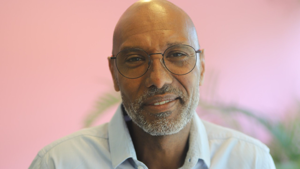 Législatives : Lotfi Ben Khelifa renonce à se présenter dans la 14e circonscription du Rhône