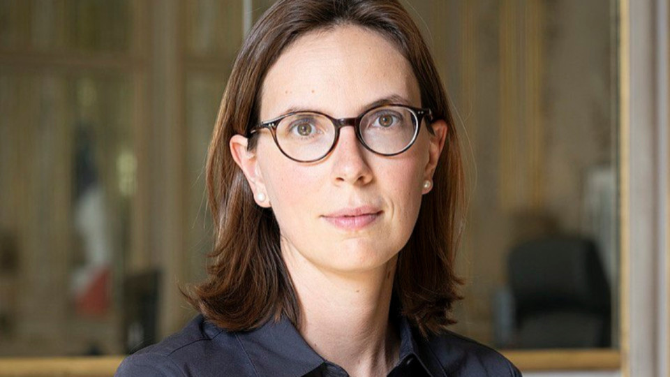 Gouvernement d'Elisabeth Borne : Amélie de Montchalin à la Transition écologique, Damien Abad nommé, Olivier Véran recasé