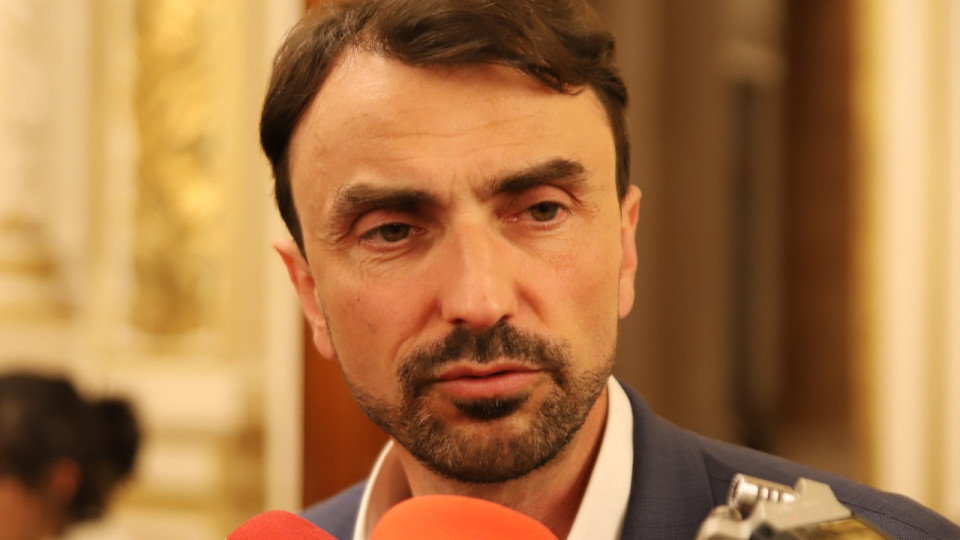 "Le Muppet Show de Macron" : le nouveau gouvernement fraichement accueilli par les écologistes de Lyon