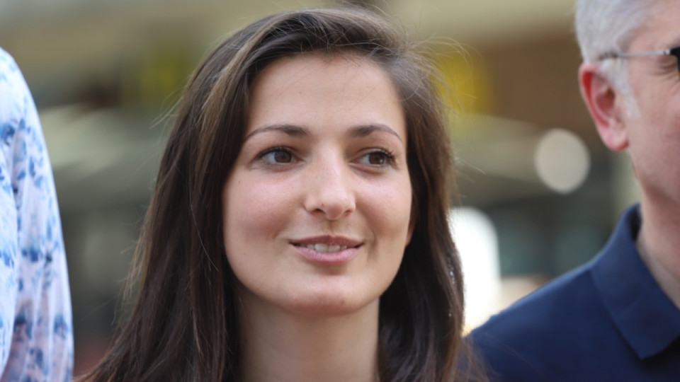 Législatives à Lyon : une "agora citoyenne" ce samedi pour échanger avec les candidats de la NUPES